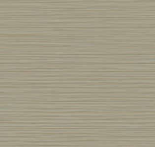 JWall Straw 50536 для кухни для спальни для гостиной для коридора для кабинета для загородного дома для комнаты для прихожей серый светло-серый